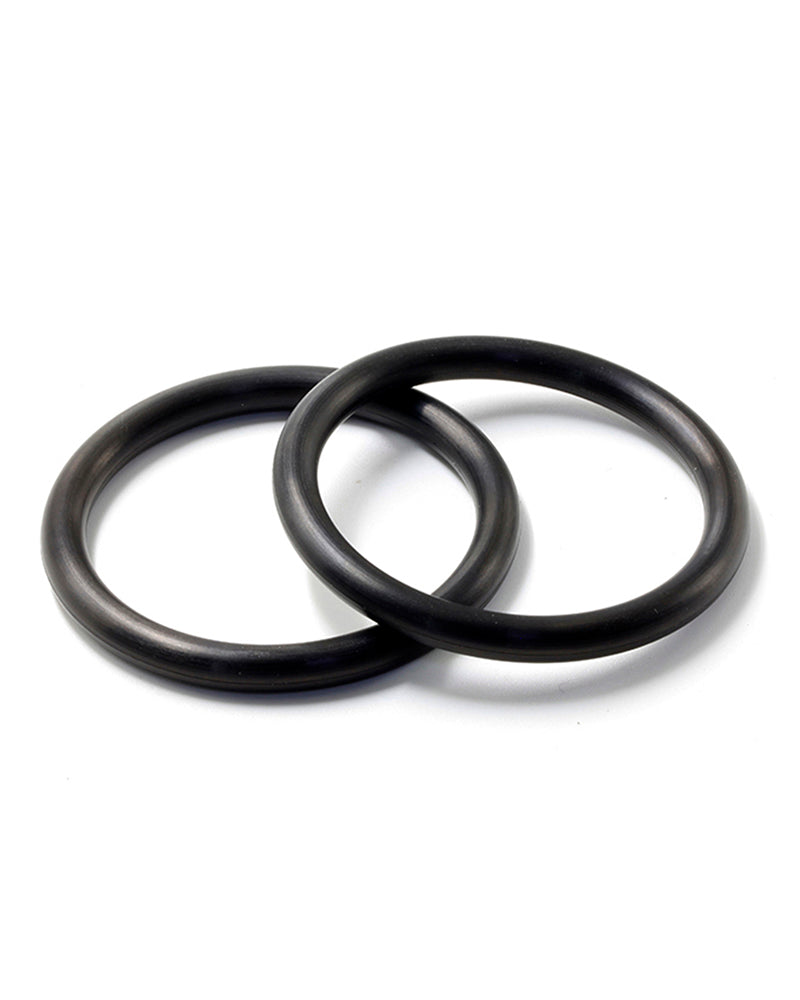 O-ring Automotive Regulator Seal Ring Camshaft Seal