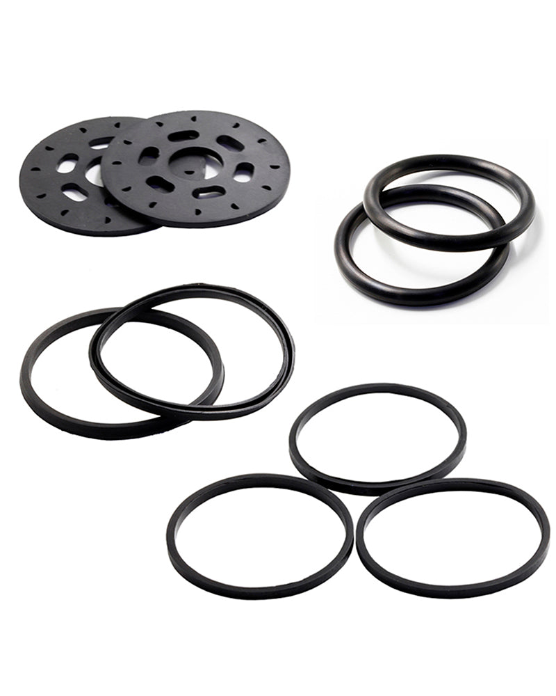 O-ring Automotive Regulator Seal Ring Camshaft Seal