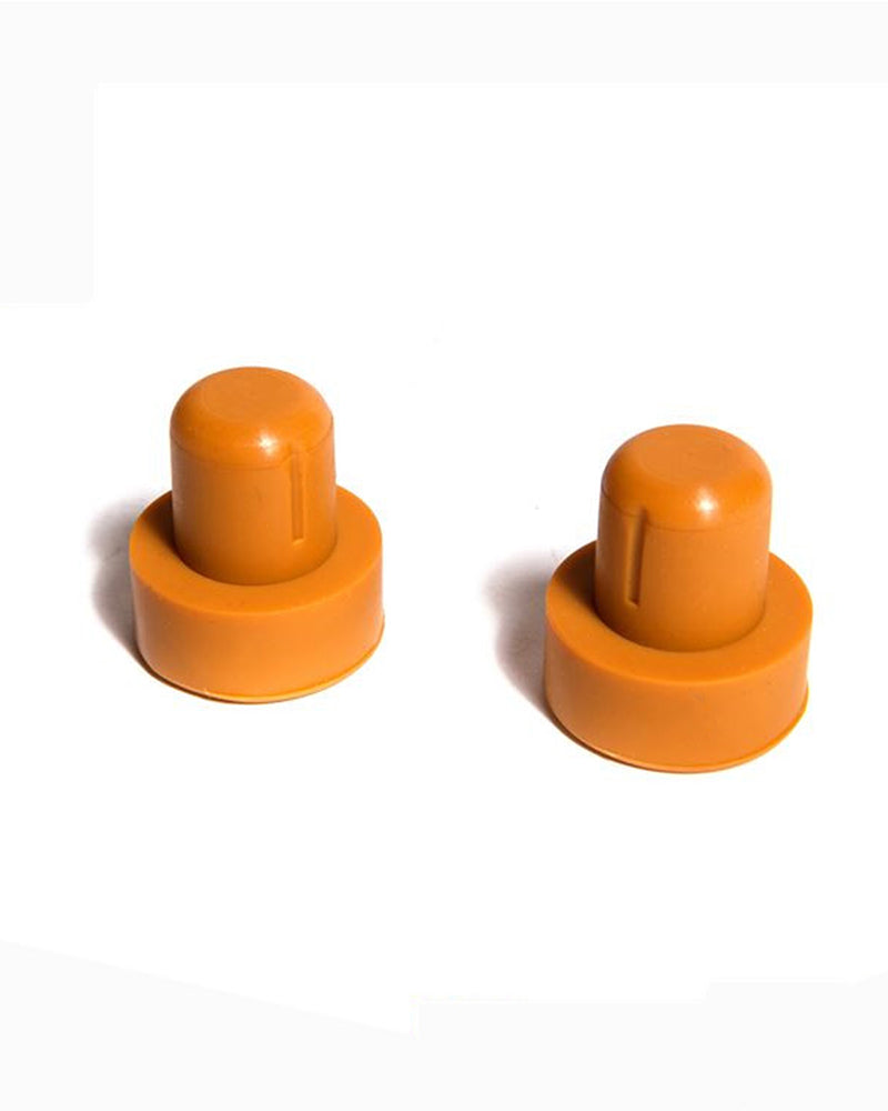 EPDM rubber plug EPDM seal plug high temperature EPDM stopper