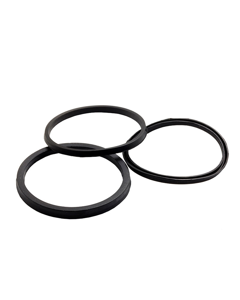 O-ring Automotive Regulator Seal Ring Camshaft Seal