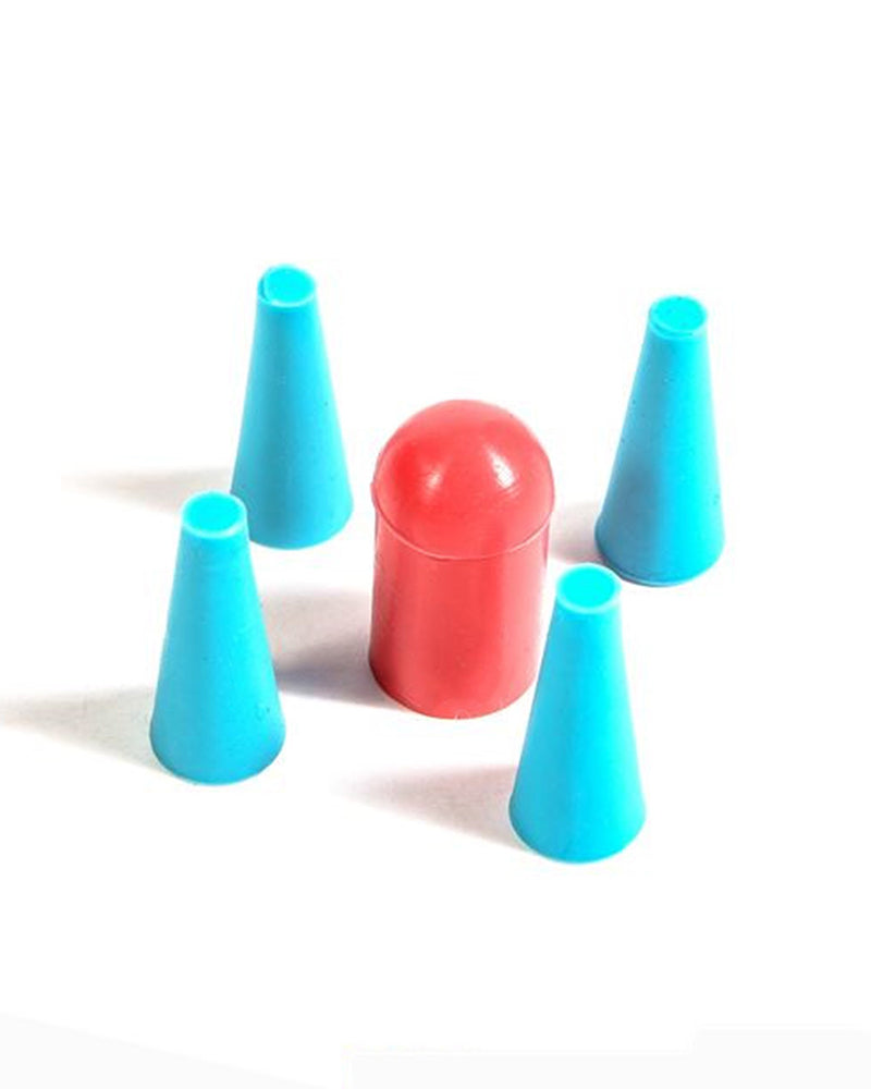 EPDM rubber plug EPDM seal plug high temperature EPDM stopper