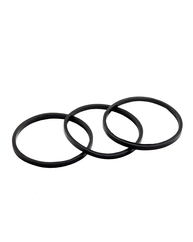 O-ring Automotive Regulator Seal Ring Camshaft Seal