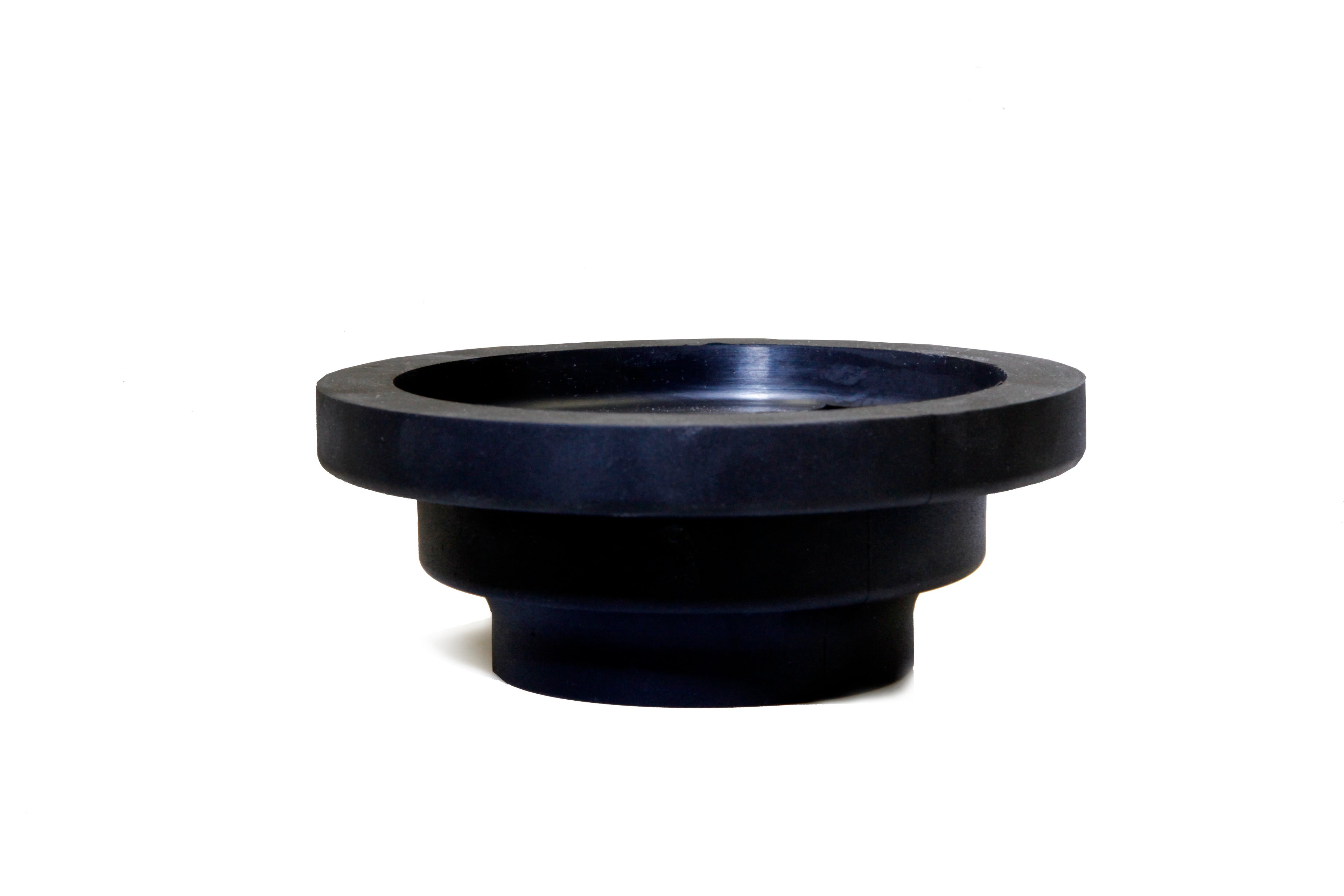 Rubber dust cover Nitrile rubber dust-proof and stretchable sleeve Silicone rubber high-temperature resistant dust-proof sleeve Piston rod dust protect Axle rubber seal drivepipe