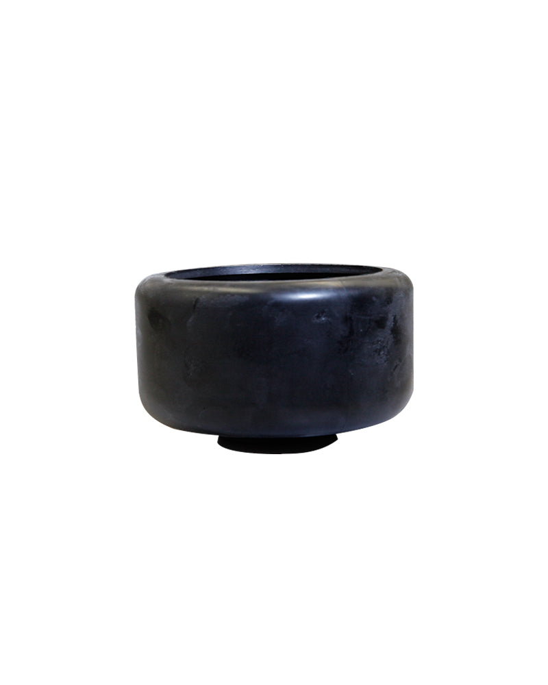 Rubber dust cover Nitrile rubber dust-proof and stretchable sleeve Silicone rubber high-temperature resistant dust-proof sleeve Piston rod dust protect Axle rubber seal drivepipe