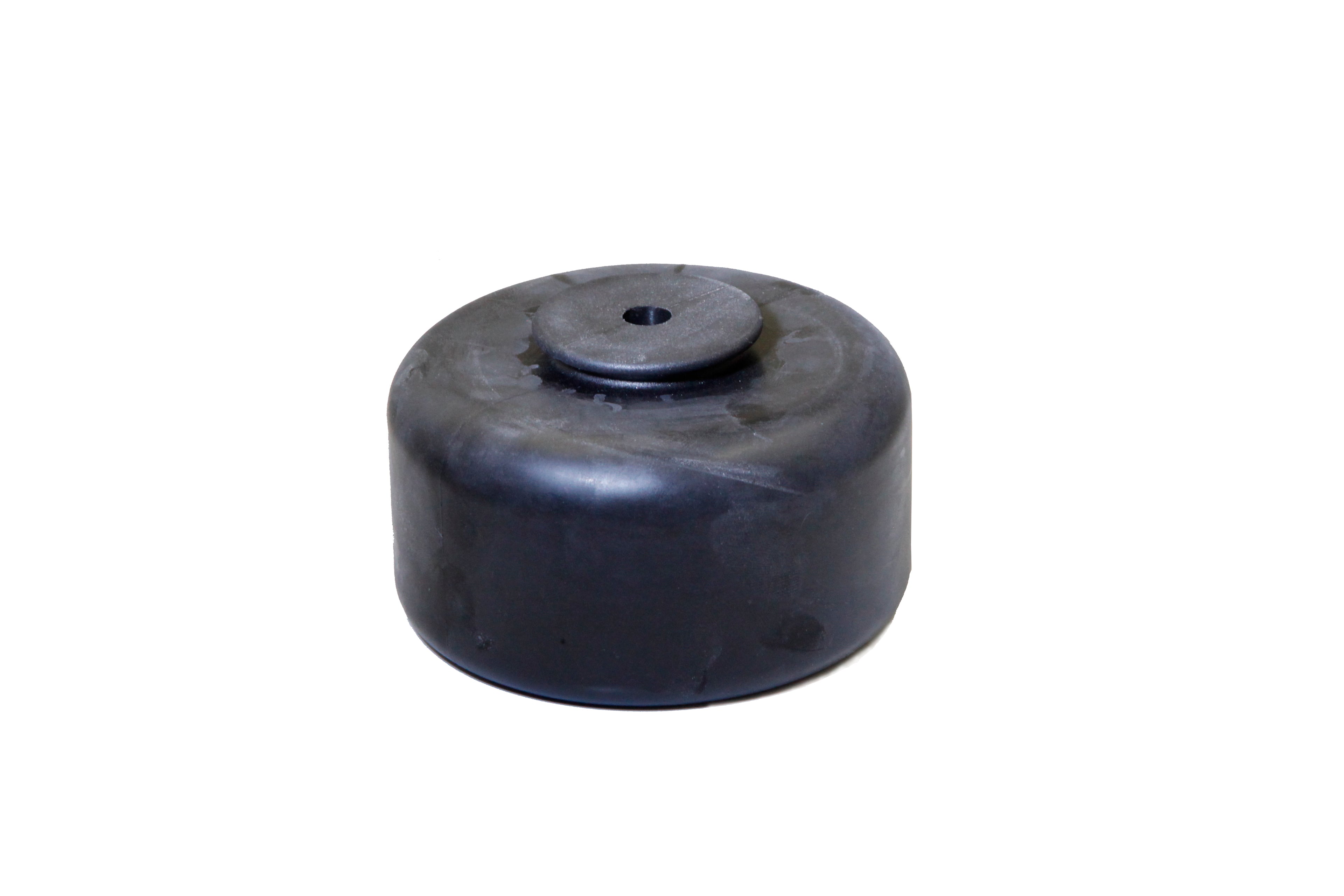 Rubber dust cover Nitrile rubber dust-proof and stretchable sleeve Silicone rubber high-temperature resistant dust-proof sleeve Piston rod dust protect Axle rubber seal drivepipe