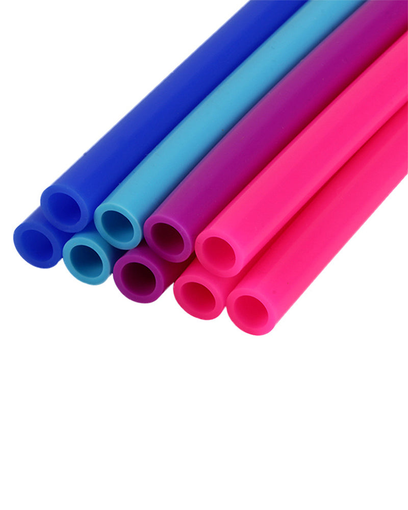 Ultra-thin Latex Tube; Colored Tensile Tube . TPR Hose; Dust-Proof & Insulation