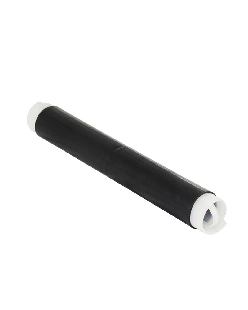 High Shrinkage Ratio Communication-Specific Cold-Shrink Sealing & Insulating Sleeve