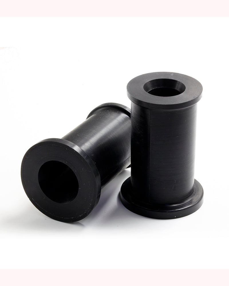 Sealing Gaskets and Rubber Fixed Bases for Rubber Molded Parts