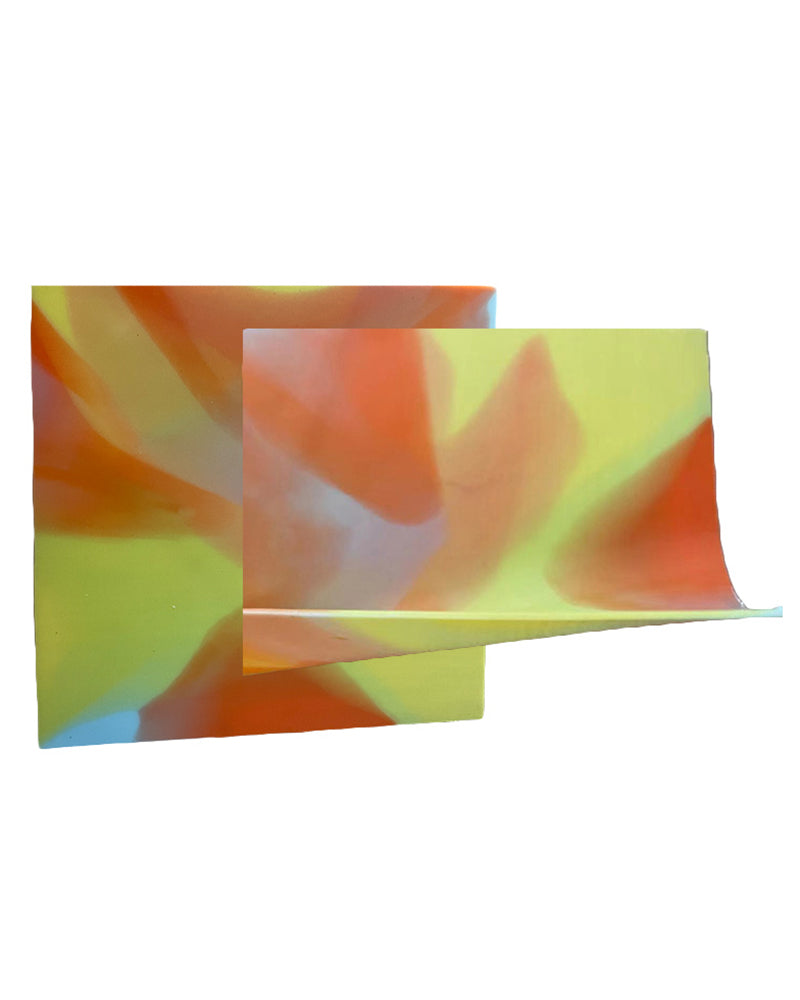 EPDM thickened silicone sheet; temperature-resistant rubber sheet coil; flame-retardant silicone mat; insulating rubber floor