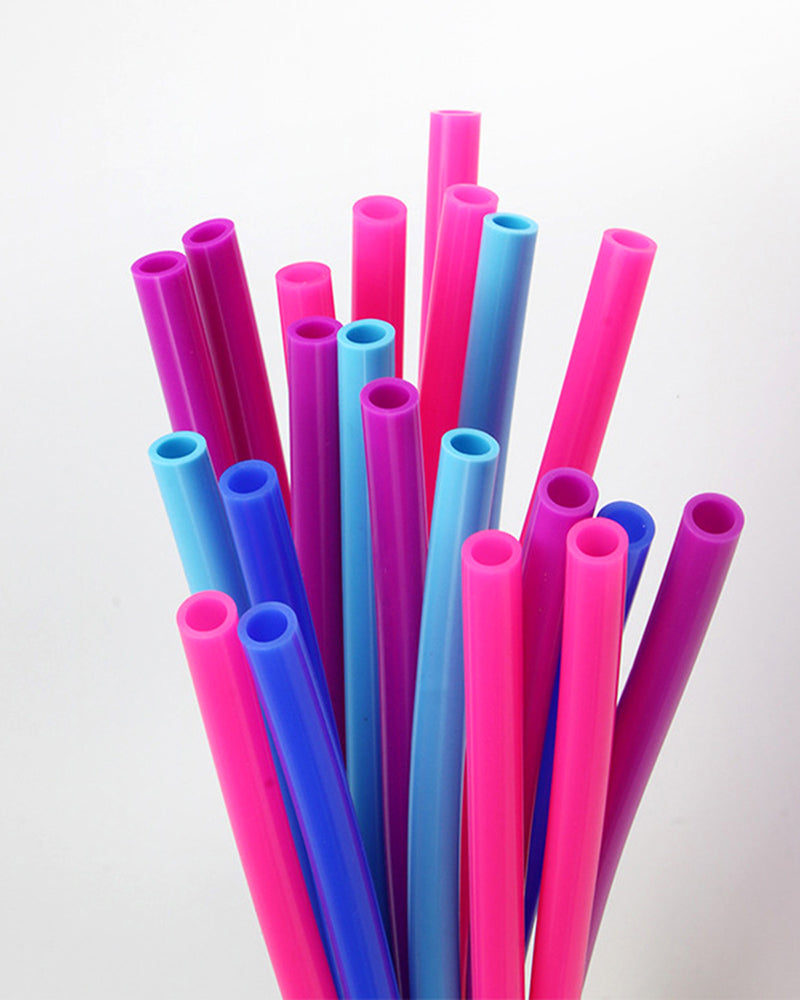 Ultra-thin Latex Tube; Colored Tensile Tube . TPR Hose; Dust-Proof & Insulation